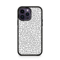 iPhone-14-Pro-Max-Deep-Purple
