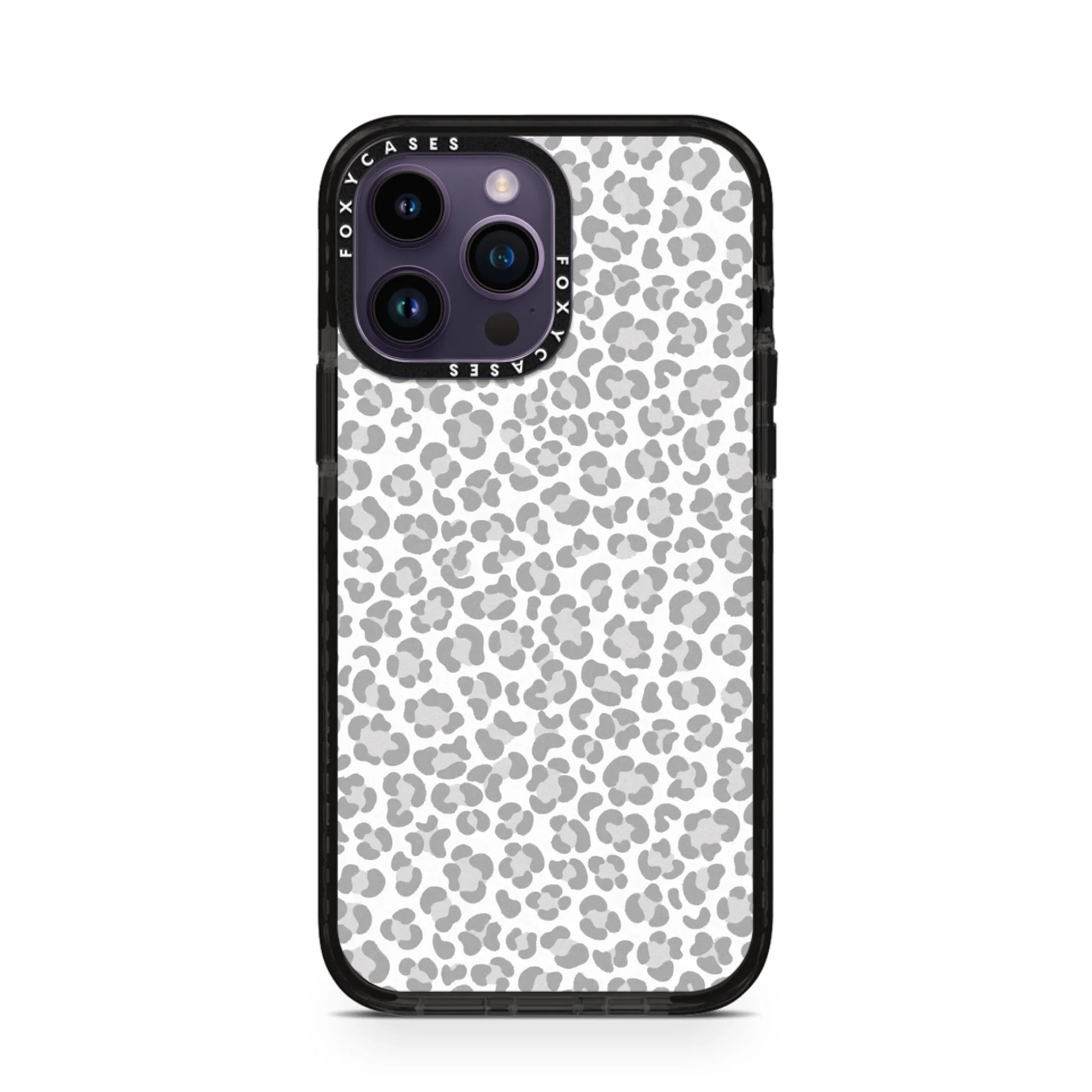 iPhone-14-Pro-Max-Deep-Purple