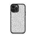 iPhone-14-Pro-Max-Space-Black