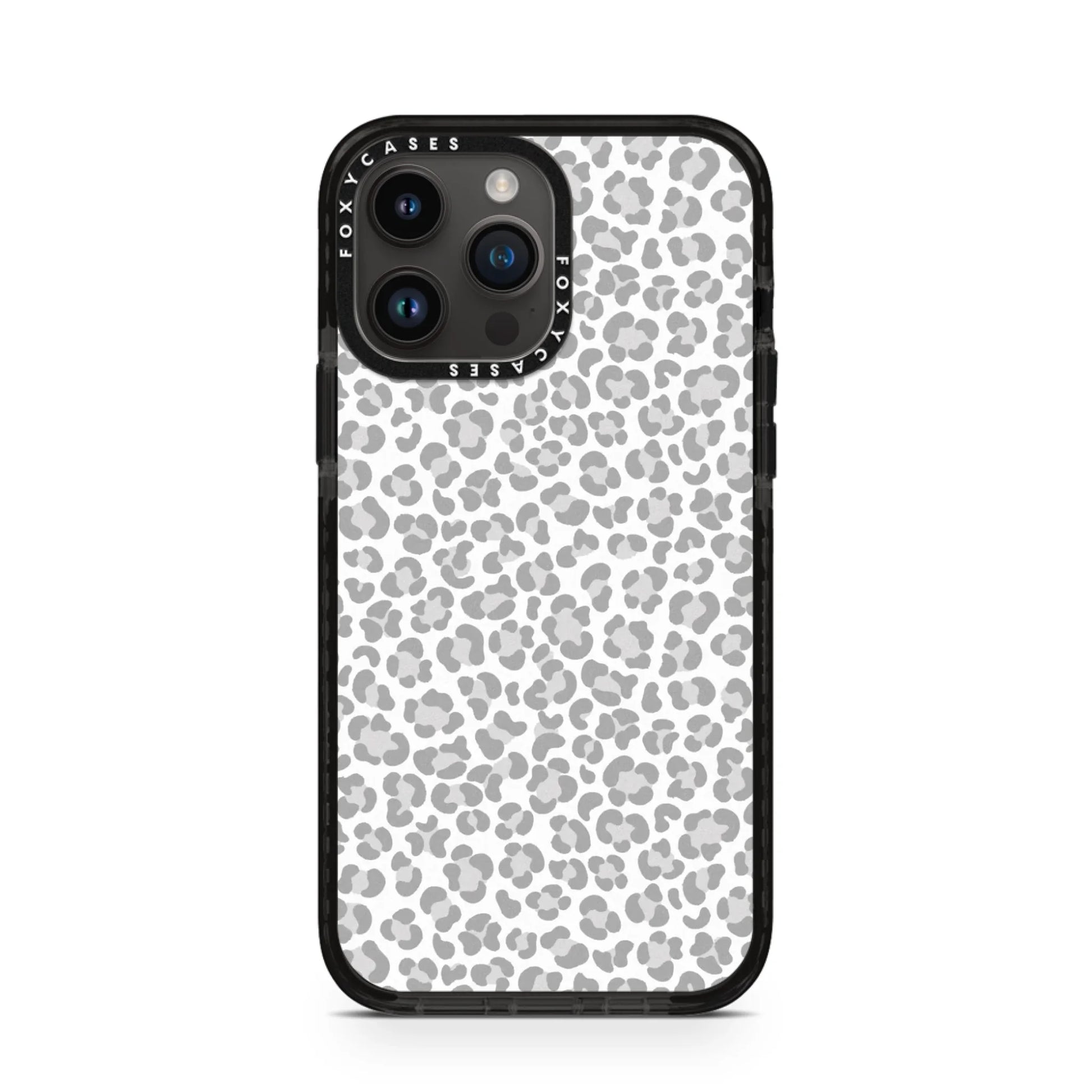 iPhone-14-Pro-Max-Space-Black