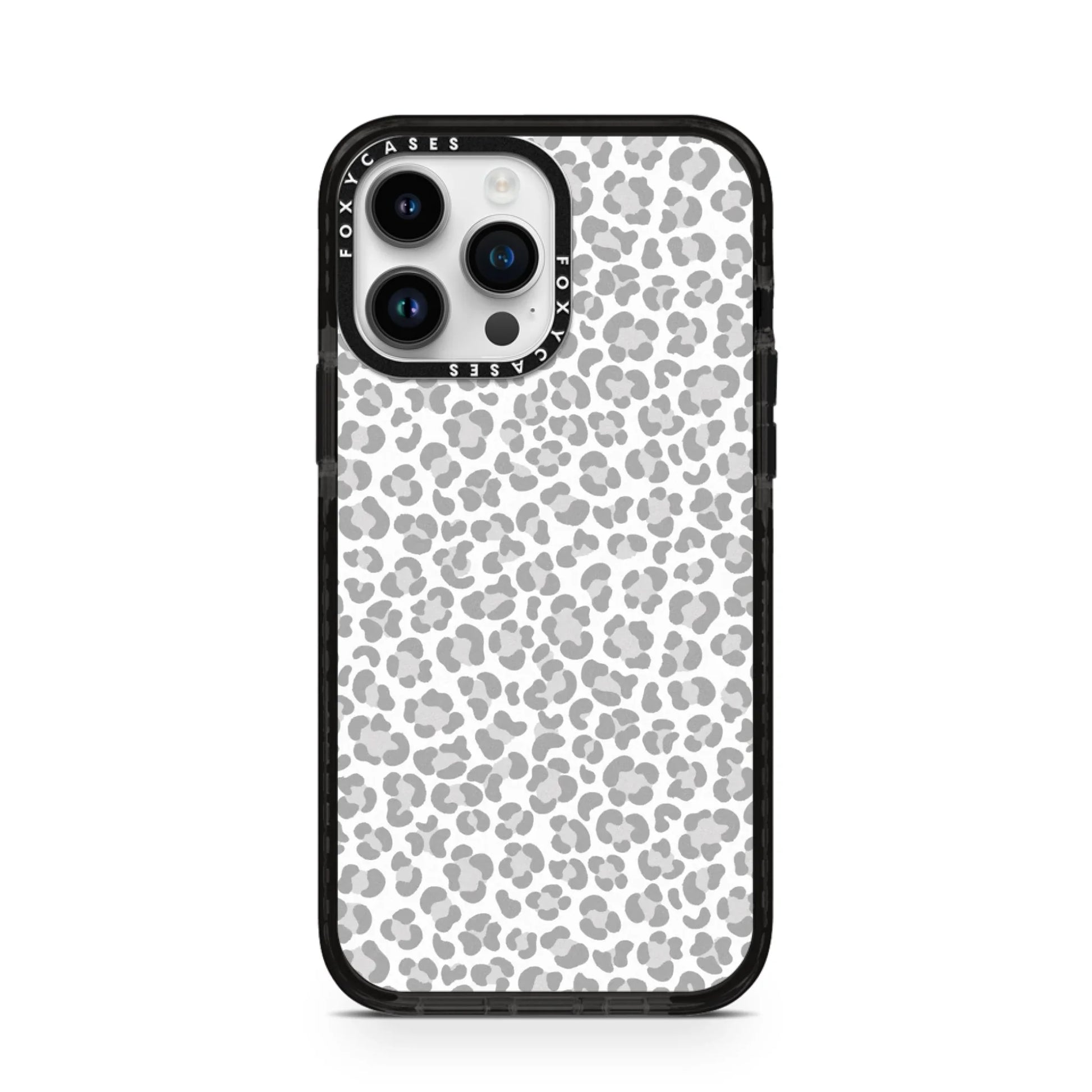 iPhone-14-Pro-Max-Silver