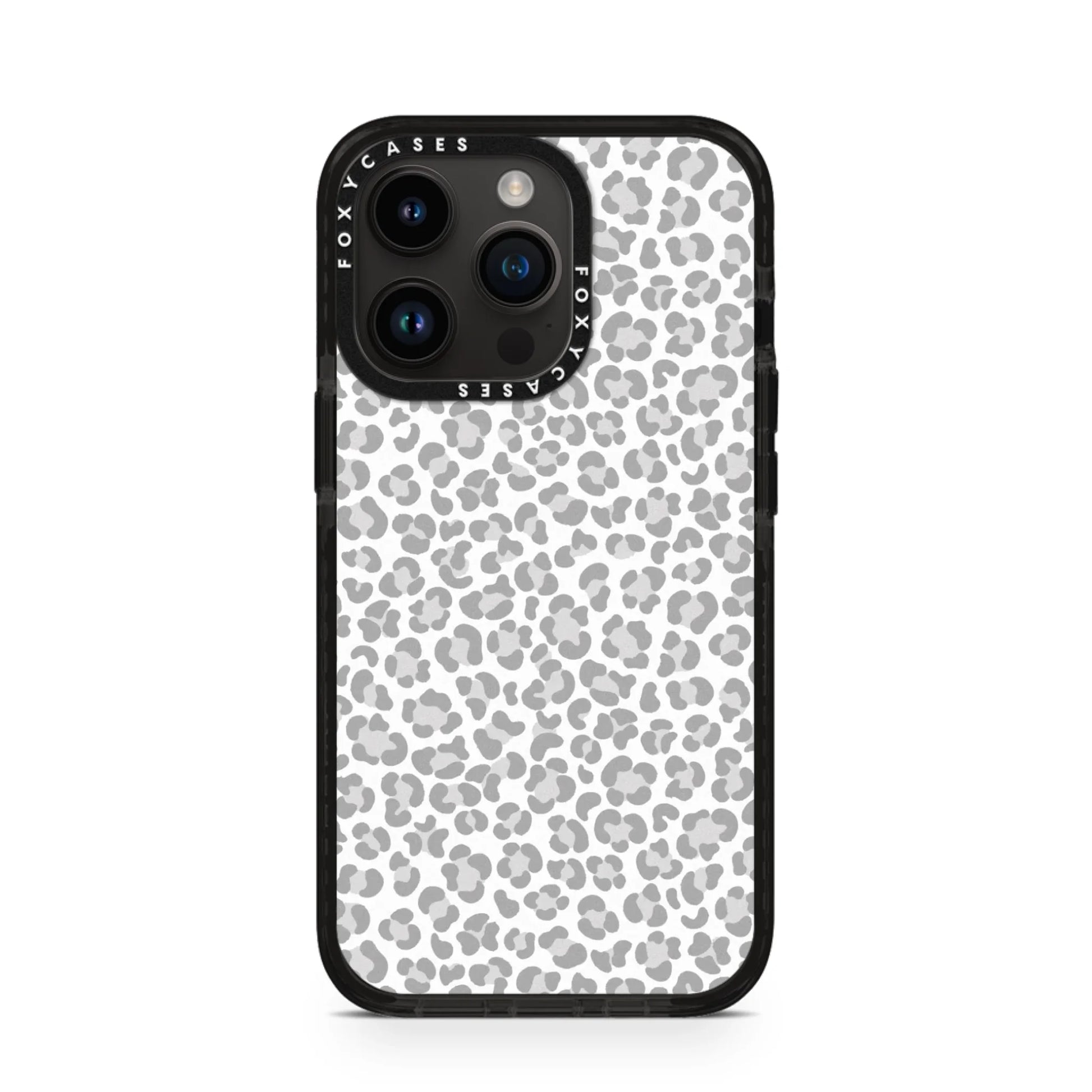 iPhone-14-Pro-Space-Black