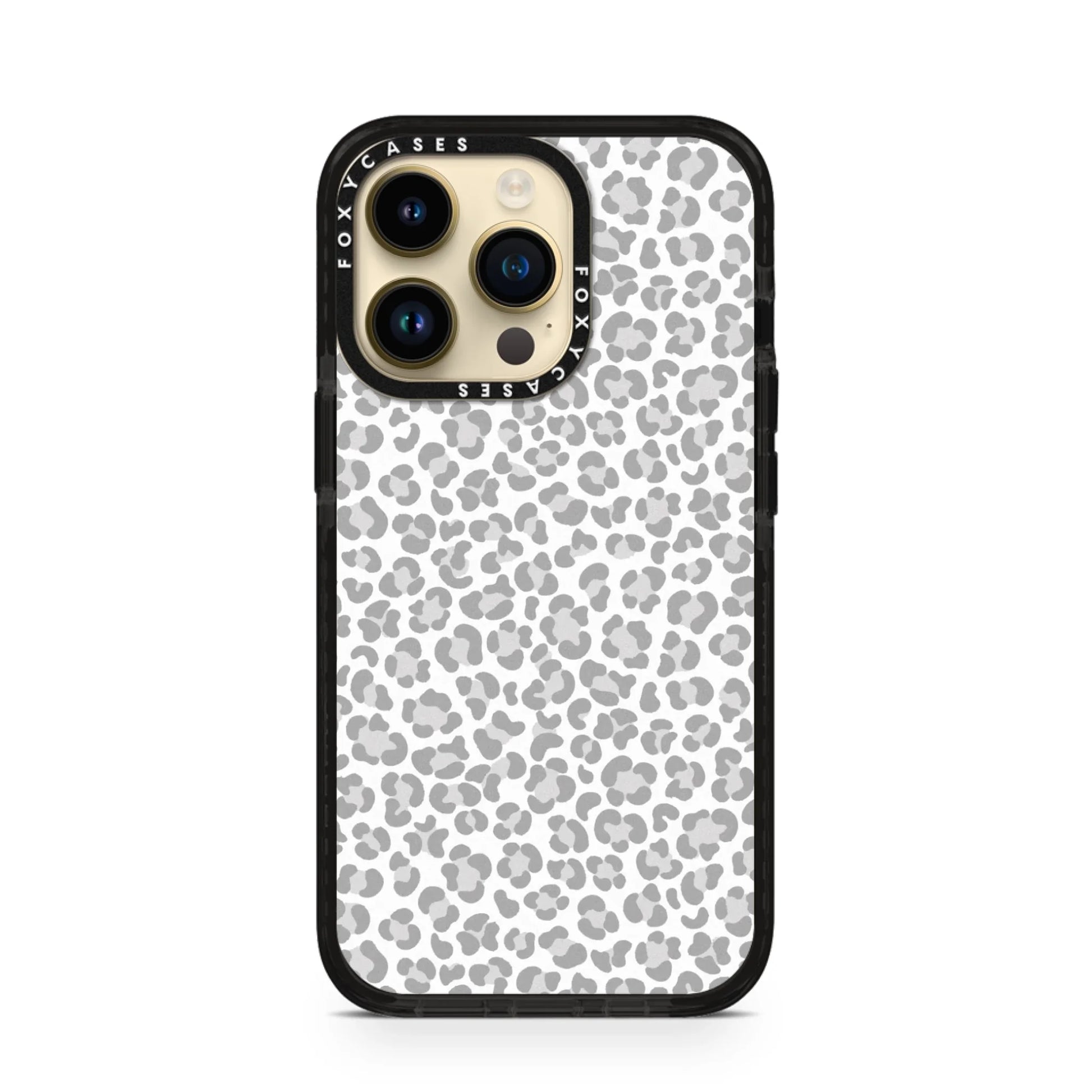 iPhone-14-Pro-Gold