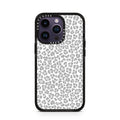 iPhone-14-Pro-Deep-Purple