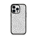 iPhone-14-Pro-Silver