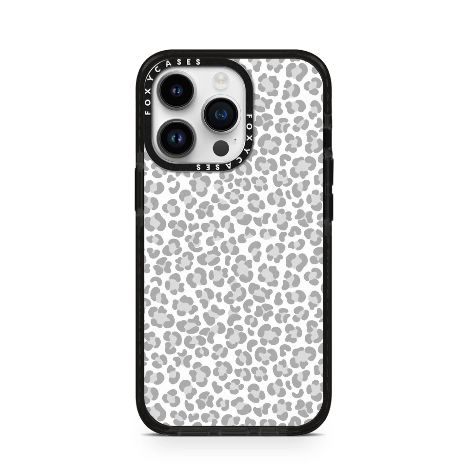 iPhone-14-Pro-Silver