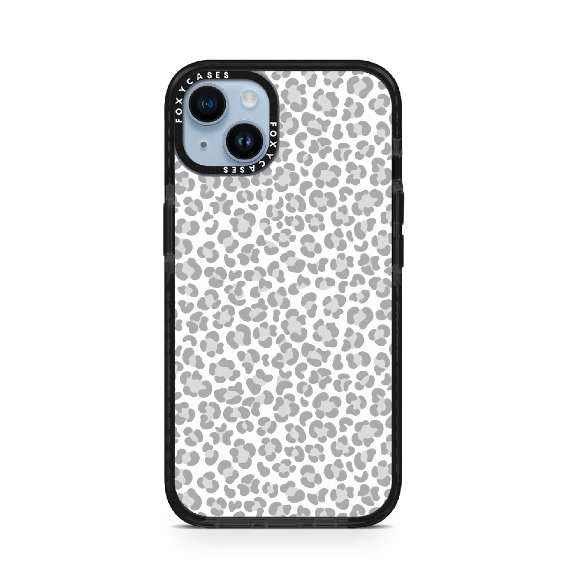 iPhone-14-Plus-Blue