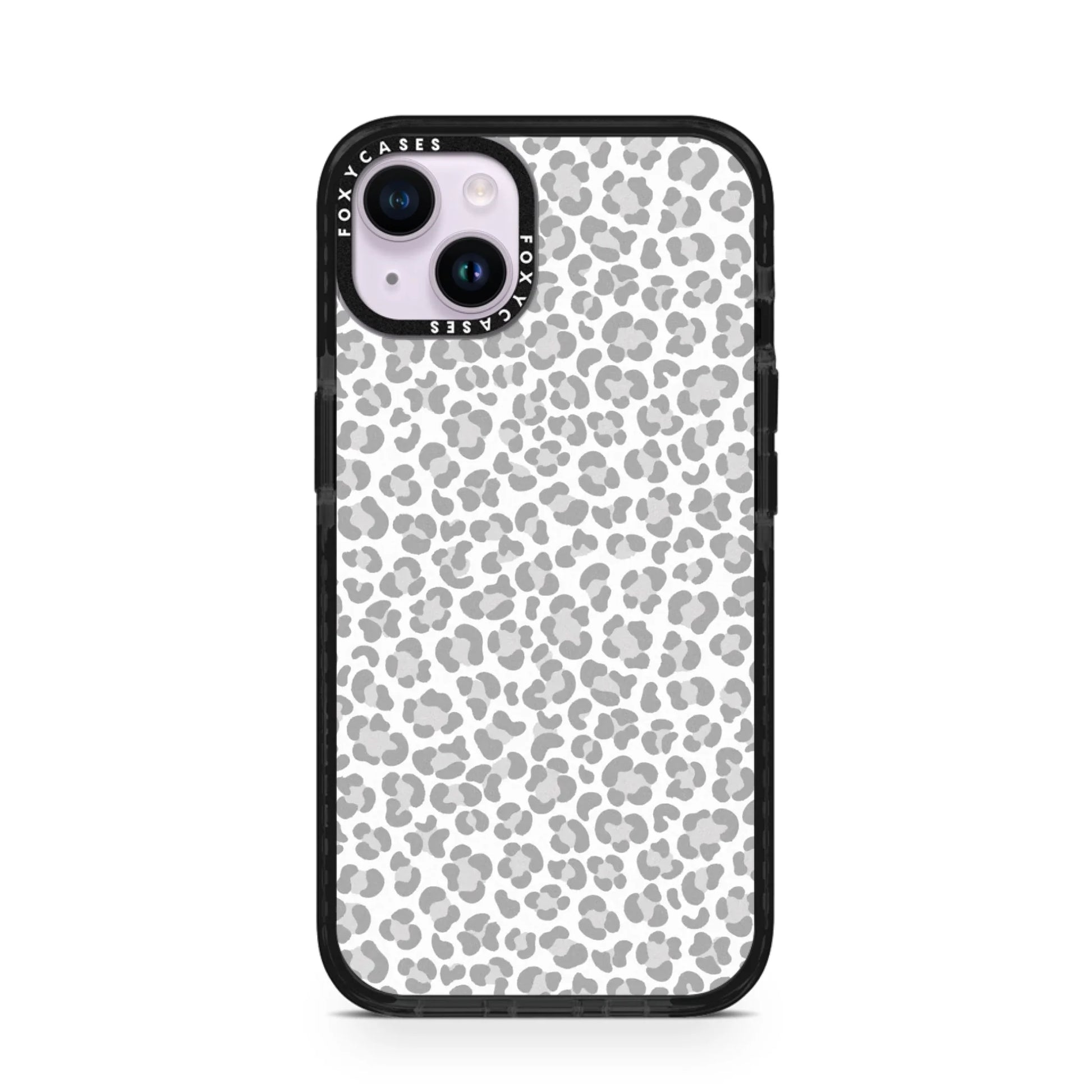 iPhone-14-Plus-Purple