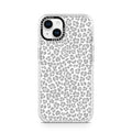 iPhone-14-Plus-Wh-Starlight