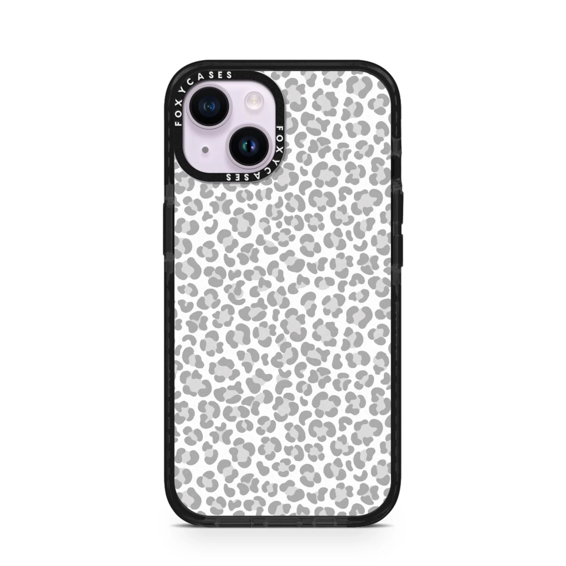iPhone-14-Purple