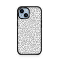 iPhone-14-Blue