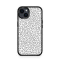 iPhone-14-Plus-Midnight