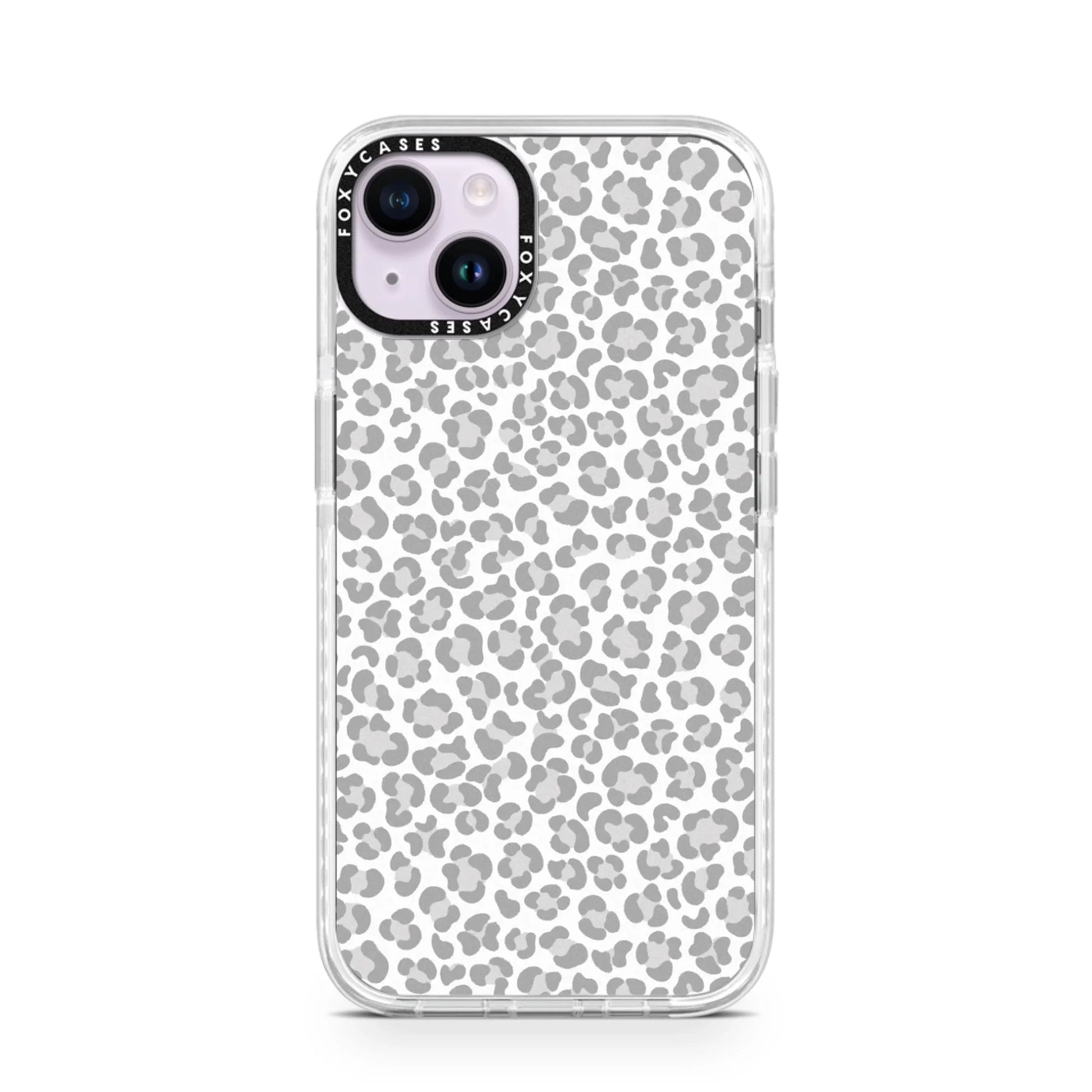 iPhone-14-Plus-Wh-Purple
