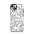 iPhone-14-Plus.-Wh-Blue