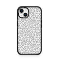 iPhone-14-Plus-Starlight