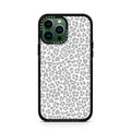 iPhone-13-Pro-Max-Alpine-Green