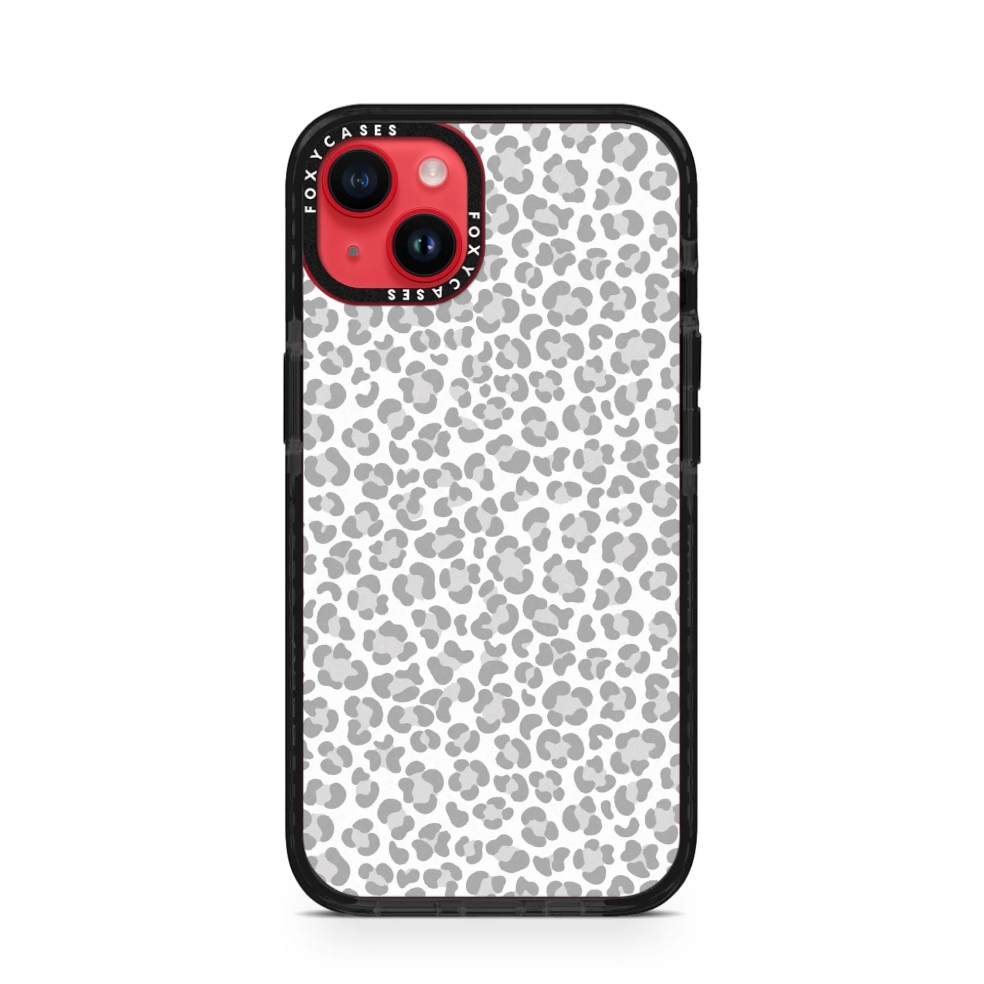 iPhone-14-Plus-Red