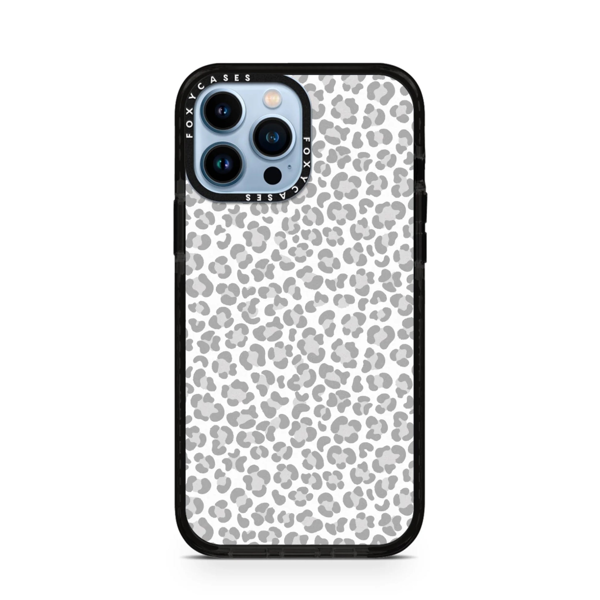 iPhone-13-Pro-Max-Sierra-Blue