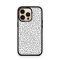 iPhone-13-Pro-Gold