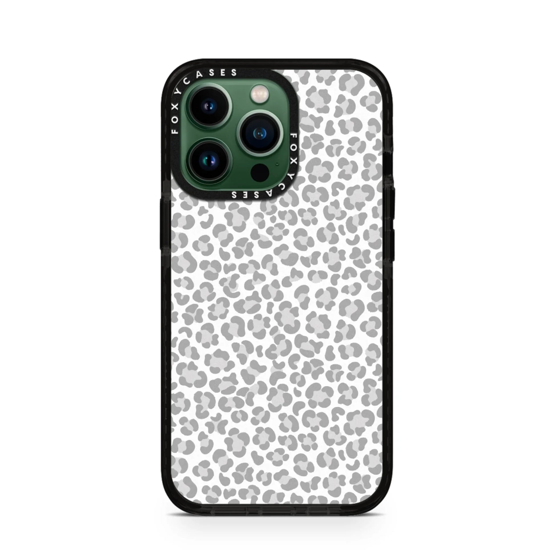 iPhone-13-Pro-Alpine-Green