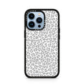 iPhone-13-Pro-Sierra-Blue