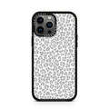iPhone-13-Pro-Max-Graphite