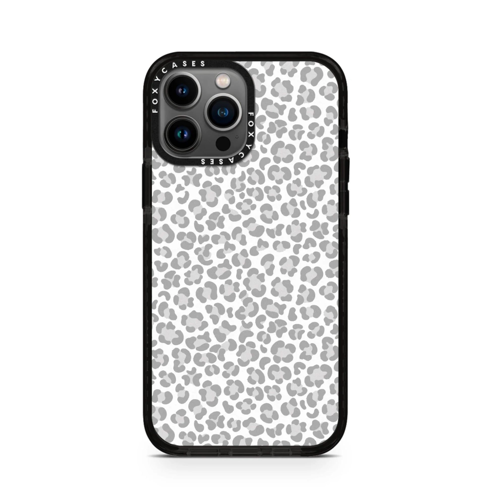 iPhone-13-Pro-Max-Graphite