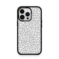 iPhone-13-Pro-Silver