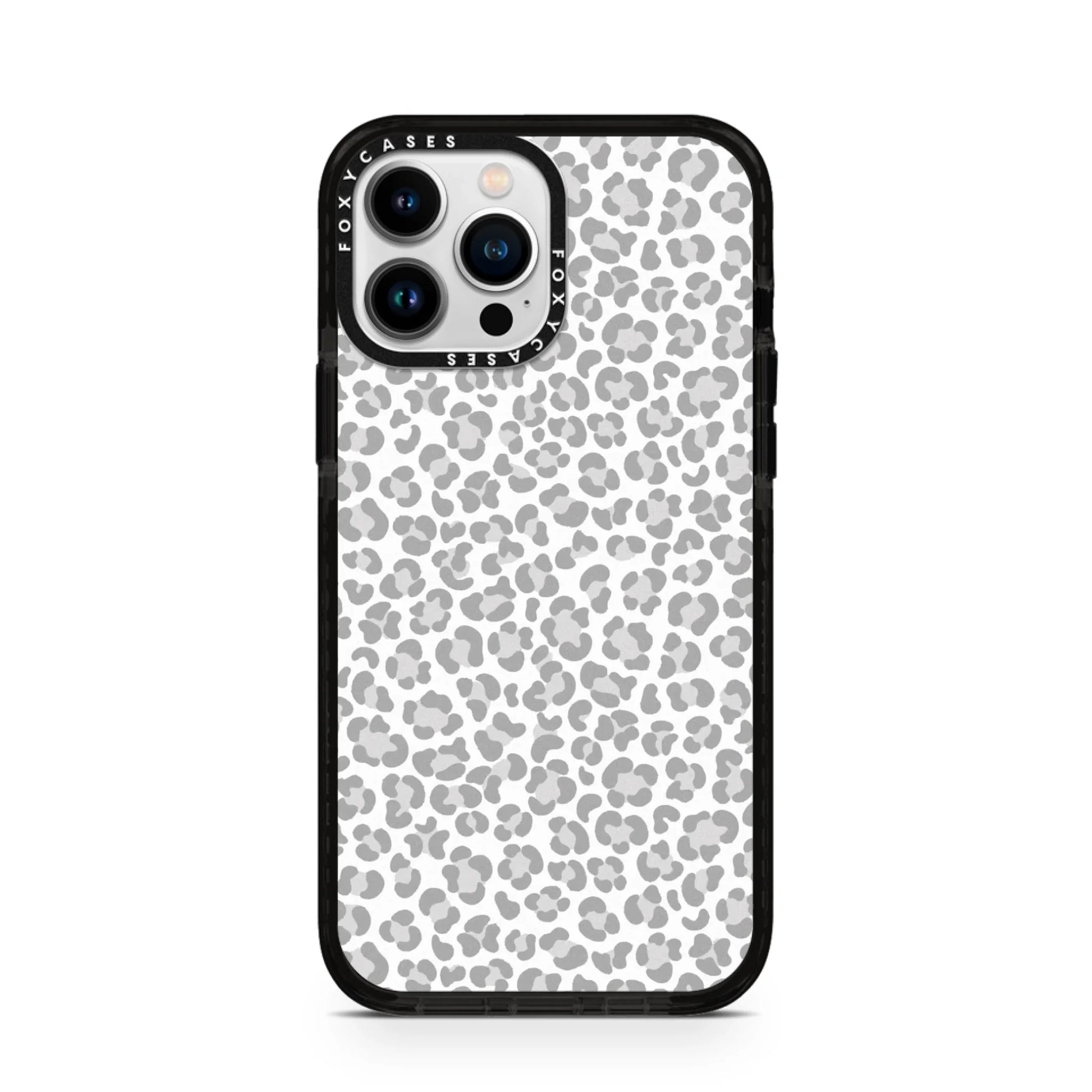 iPhone-13-Pro-Max-Silver