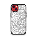 iPhone-13-Red