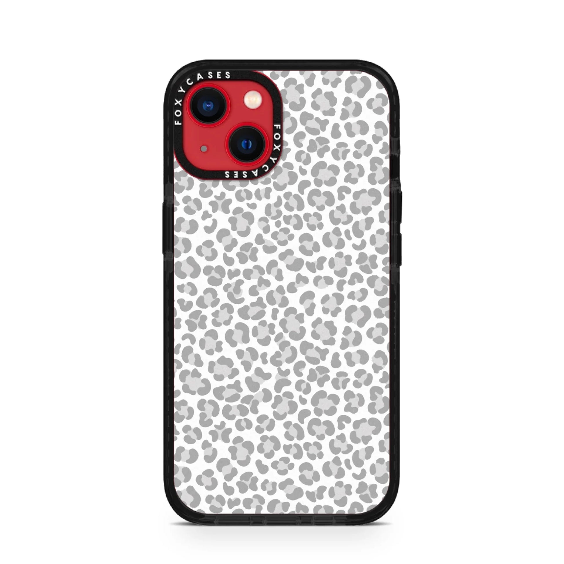 iPhone-13-Red
