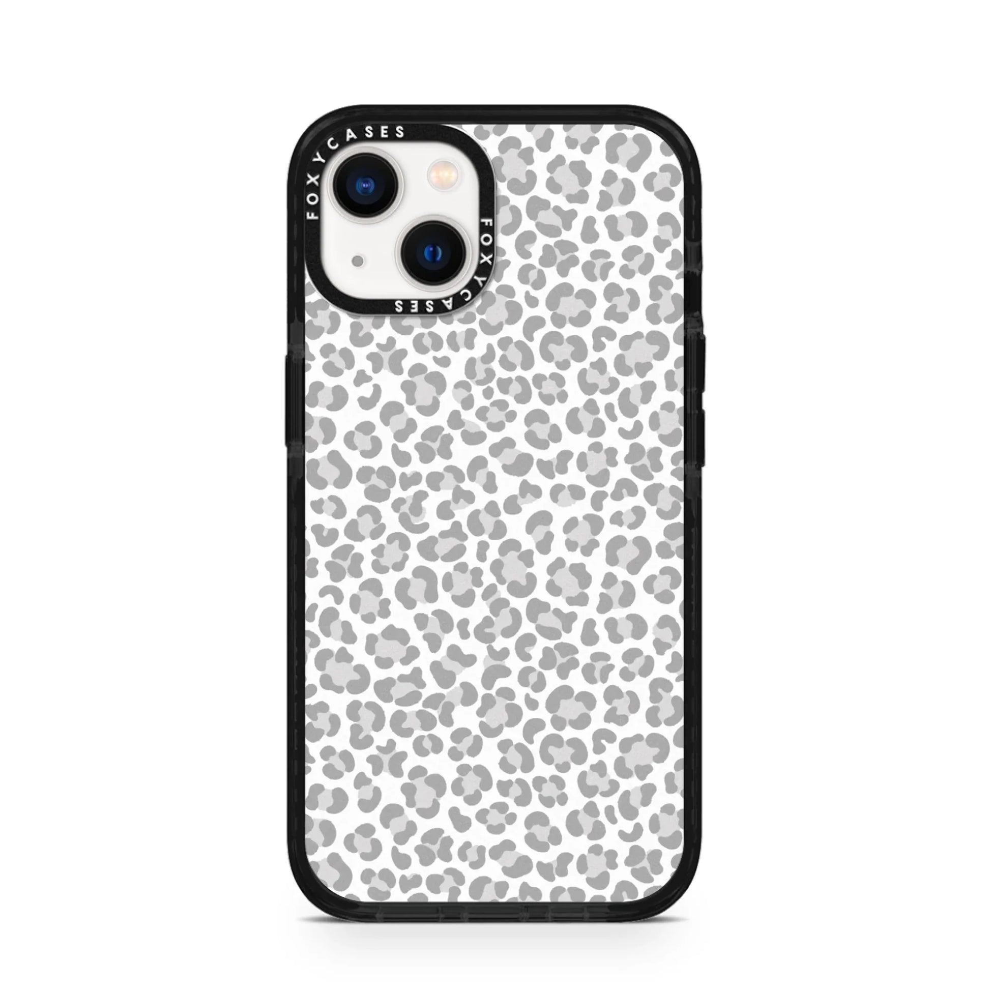 iPhone-13-Starlight