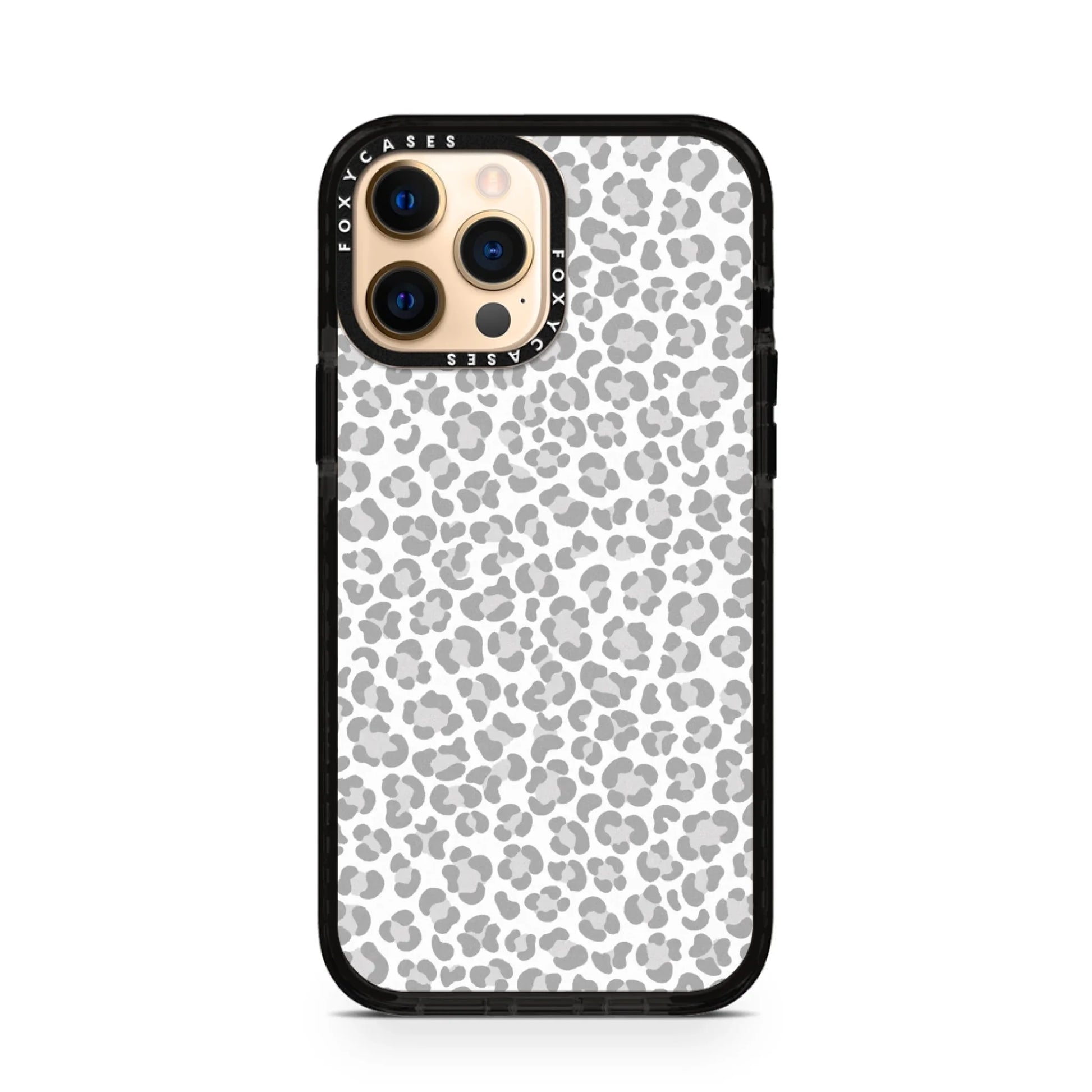 iPhone-12-Pro-Max-Gold