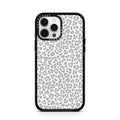 iPhone-12-Pro-Max-Silver