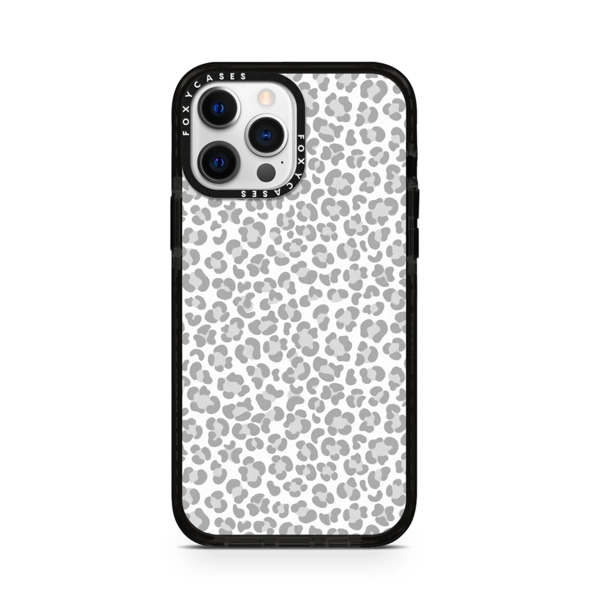 iPhone-12-Pro-Max-Silver