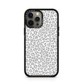 iPhone-12-Pro-Max-Graphite