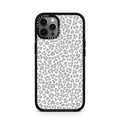 iPhone-12-Pro-Graphite