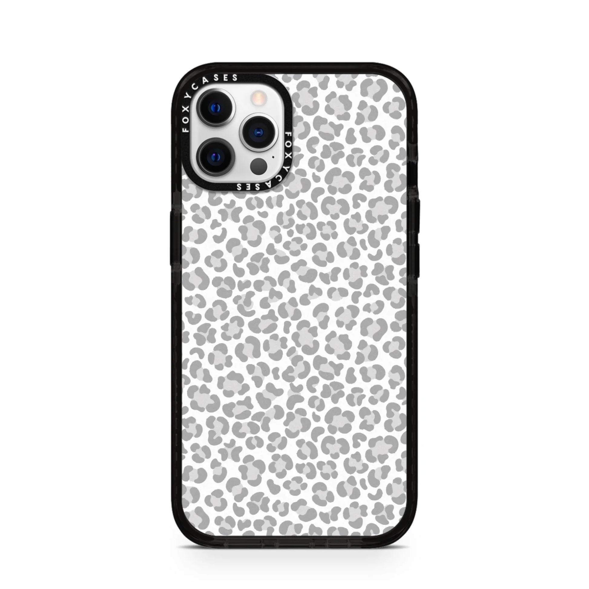 iPhone-12-Pro-Silver