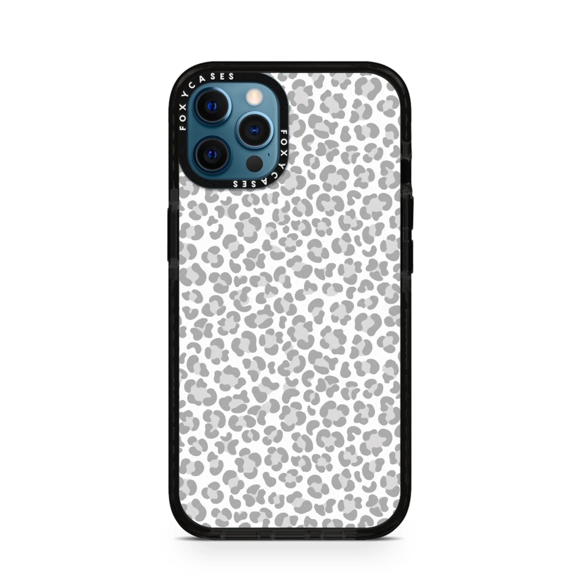 iPhone-12-Pro-Pacific-Blue