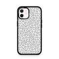 iPhone-12-White
