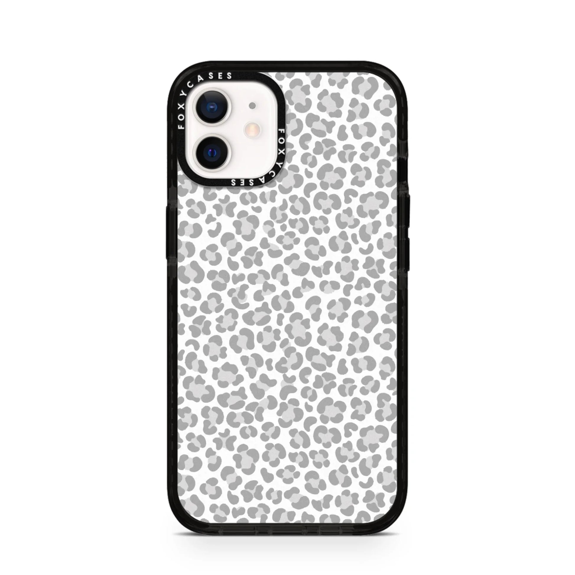 iPhone-12-White