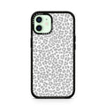 iPhone-12-Green
