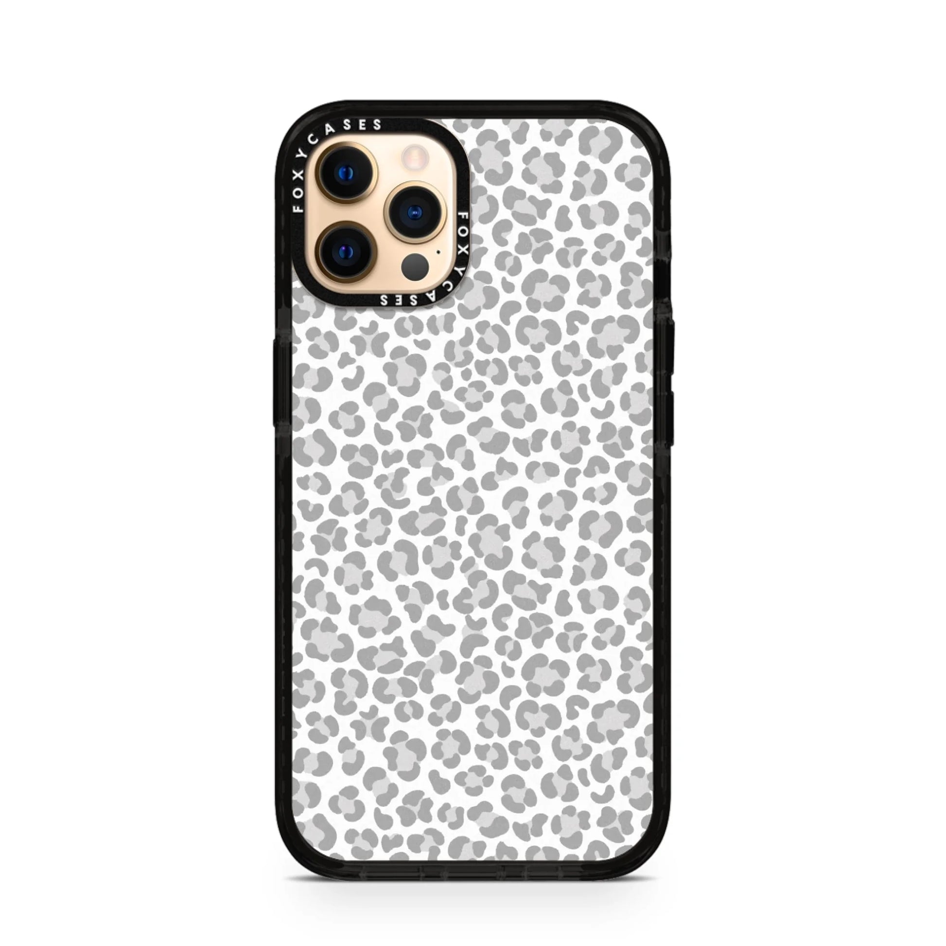 iPhone-12-Pro-Gold