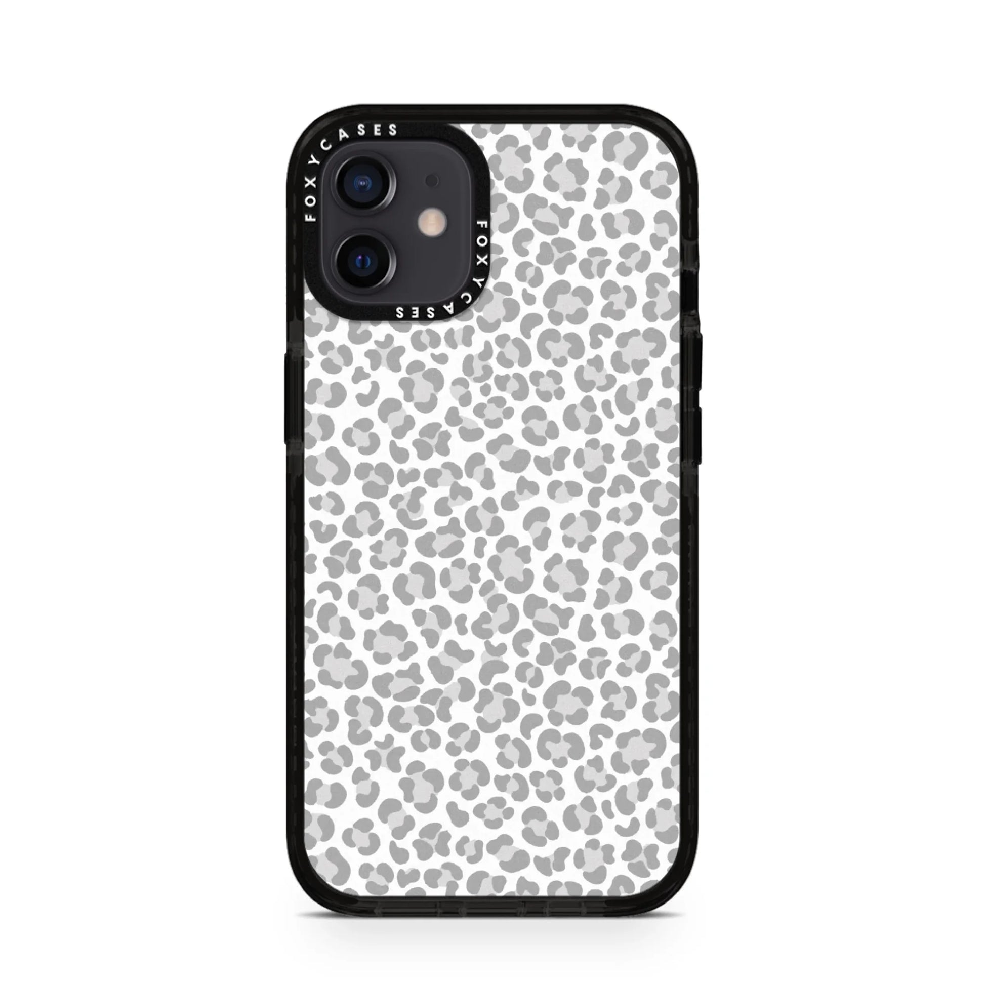 iPhone-12-Black