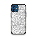iPhone-12-Blue