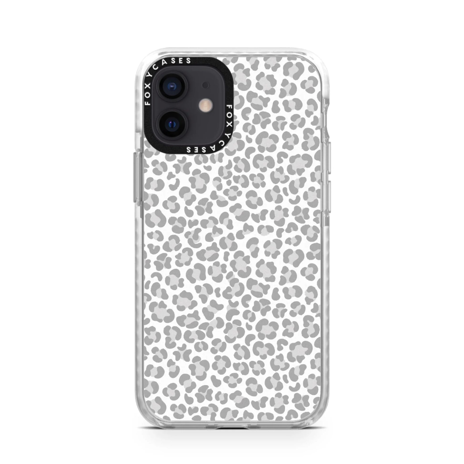 iPhone-12-Mini-Black