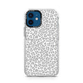 iPhone-12-Mini-Blue