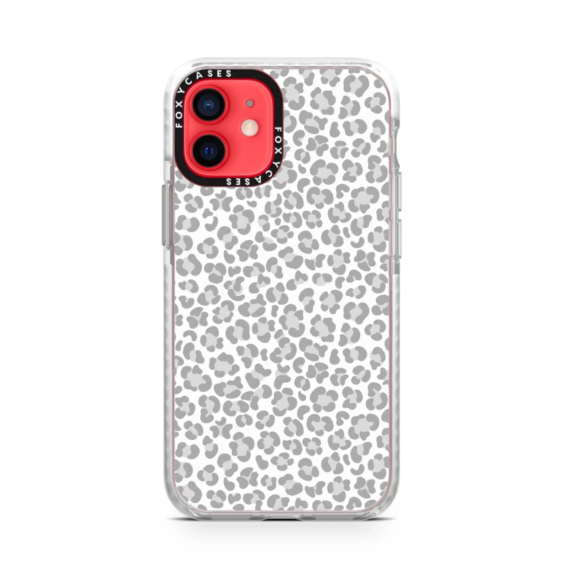 iPhone-12-Mini-Red
