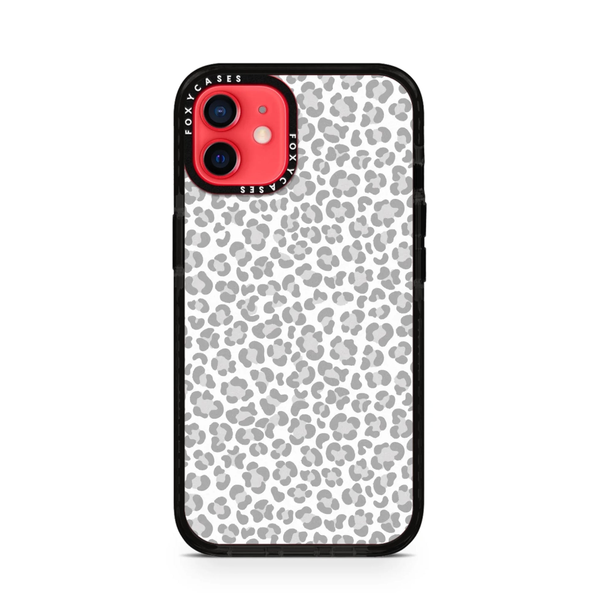 iPhone-12-Red