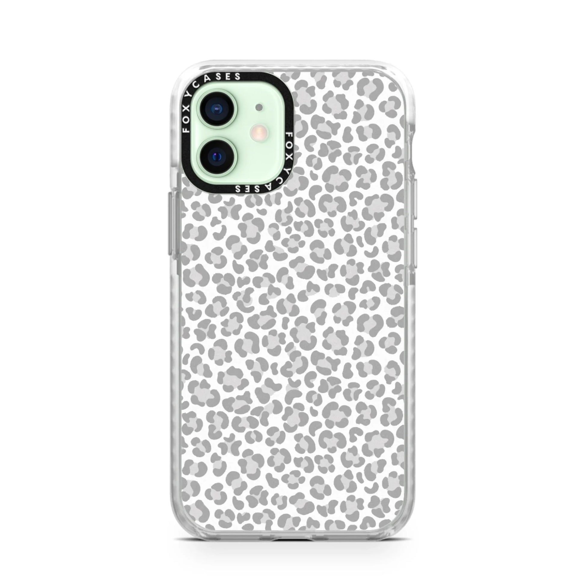 iPhone-12-Mini-Green